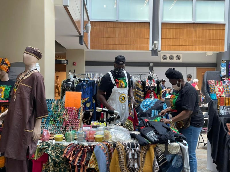 Juneteenth 2022