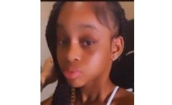 Authorities in Detroit are trying to bring a missing 13 year-old-girl home after she was last seen leaving her home on Thursday.