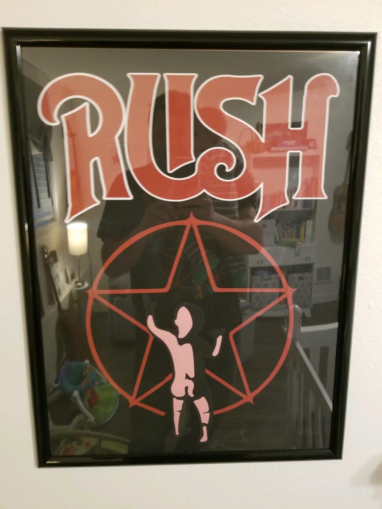2112