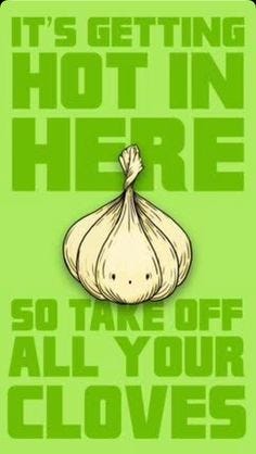 kitchen mistakes