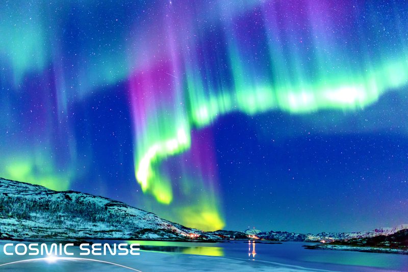 Northern Lights