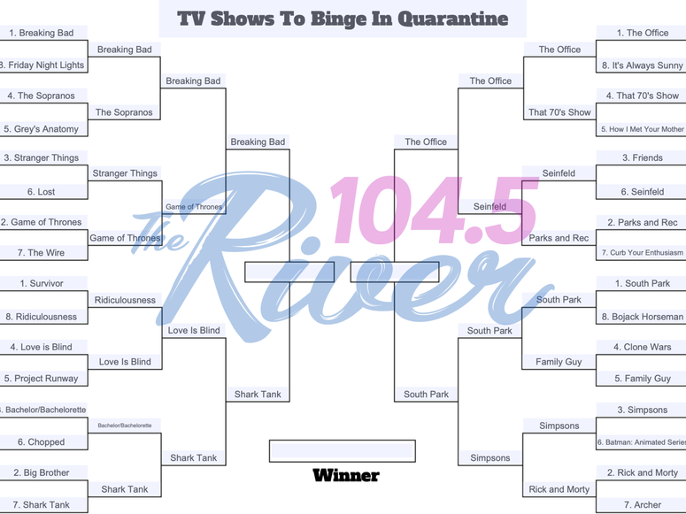 bracket