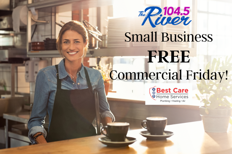 Small Business