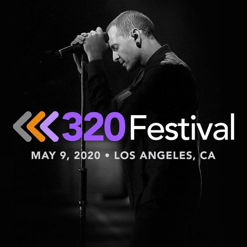 320 Festival