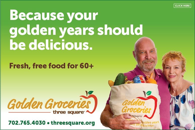 three sqaure
