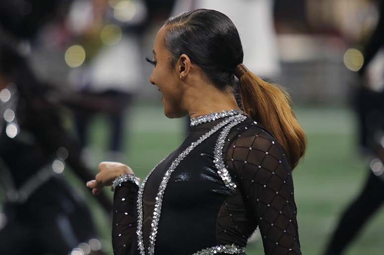 HBOB 2020