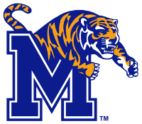 Memphis Tigers