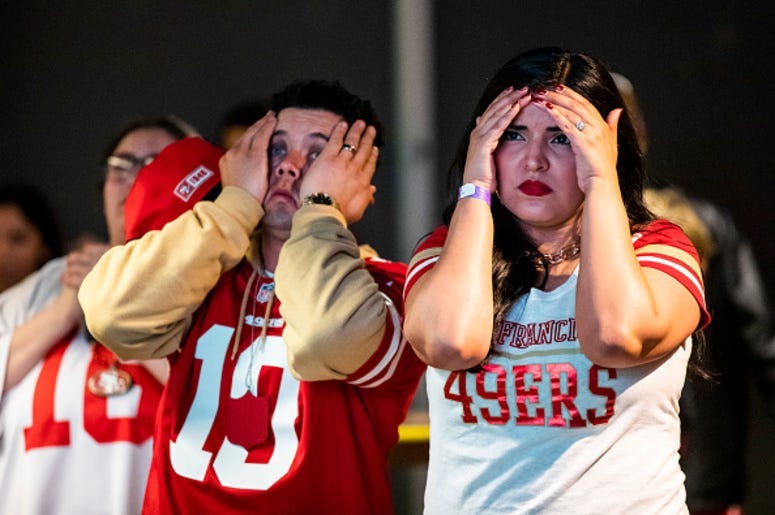 49er_Fans