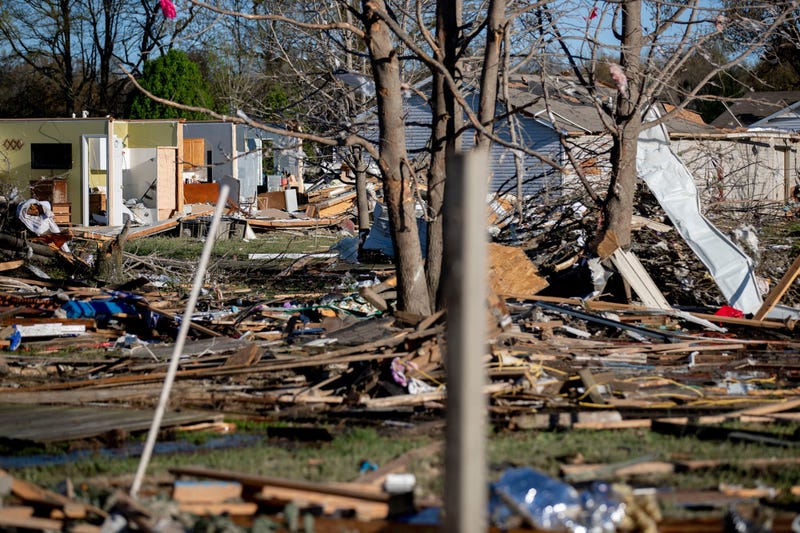 Jonesboro
