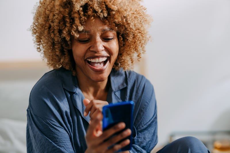 5 Health Screenings to Schedule in the New Year | Bee Well