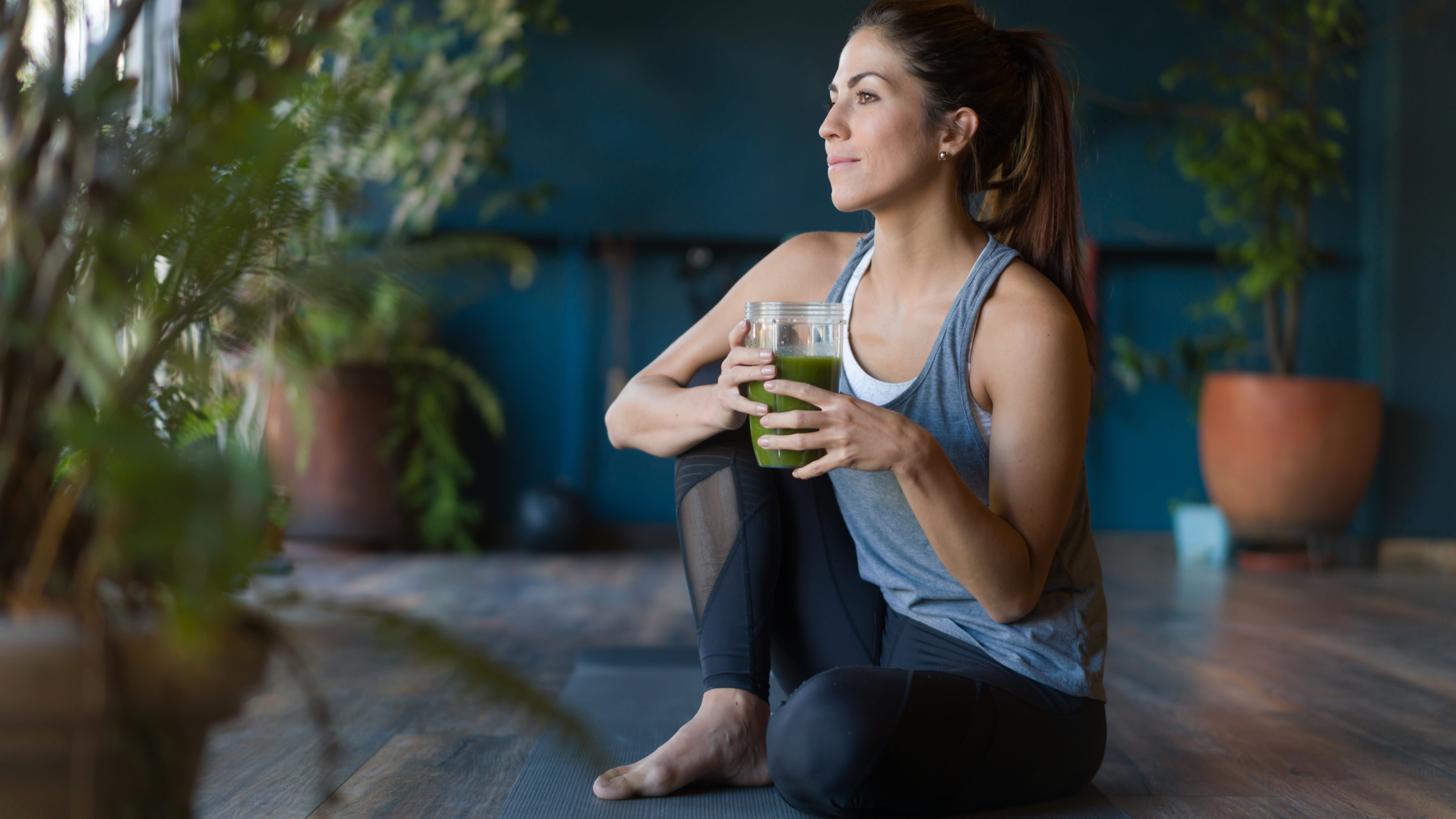 5 Ways to Show Yourself Some Love this February | Bee Well
