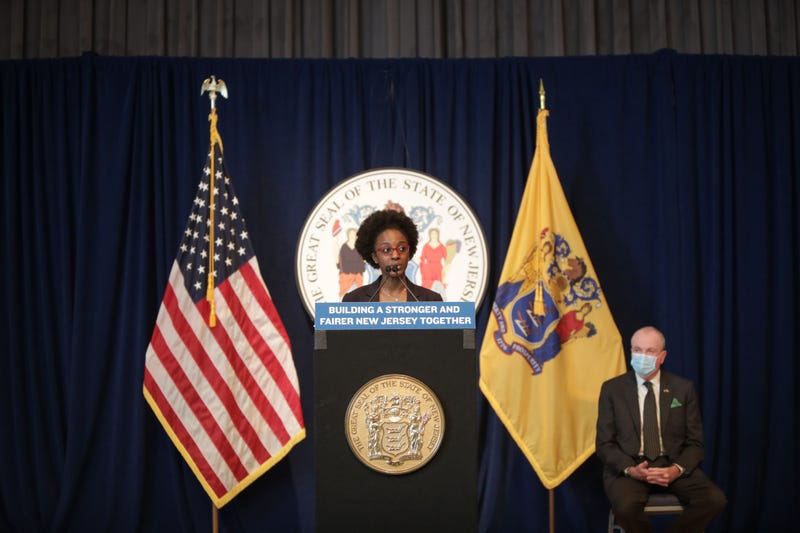 Cannabis Regulatory Commission