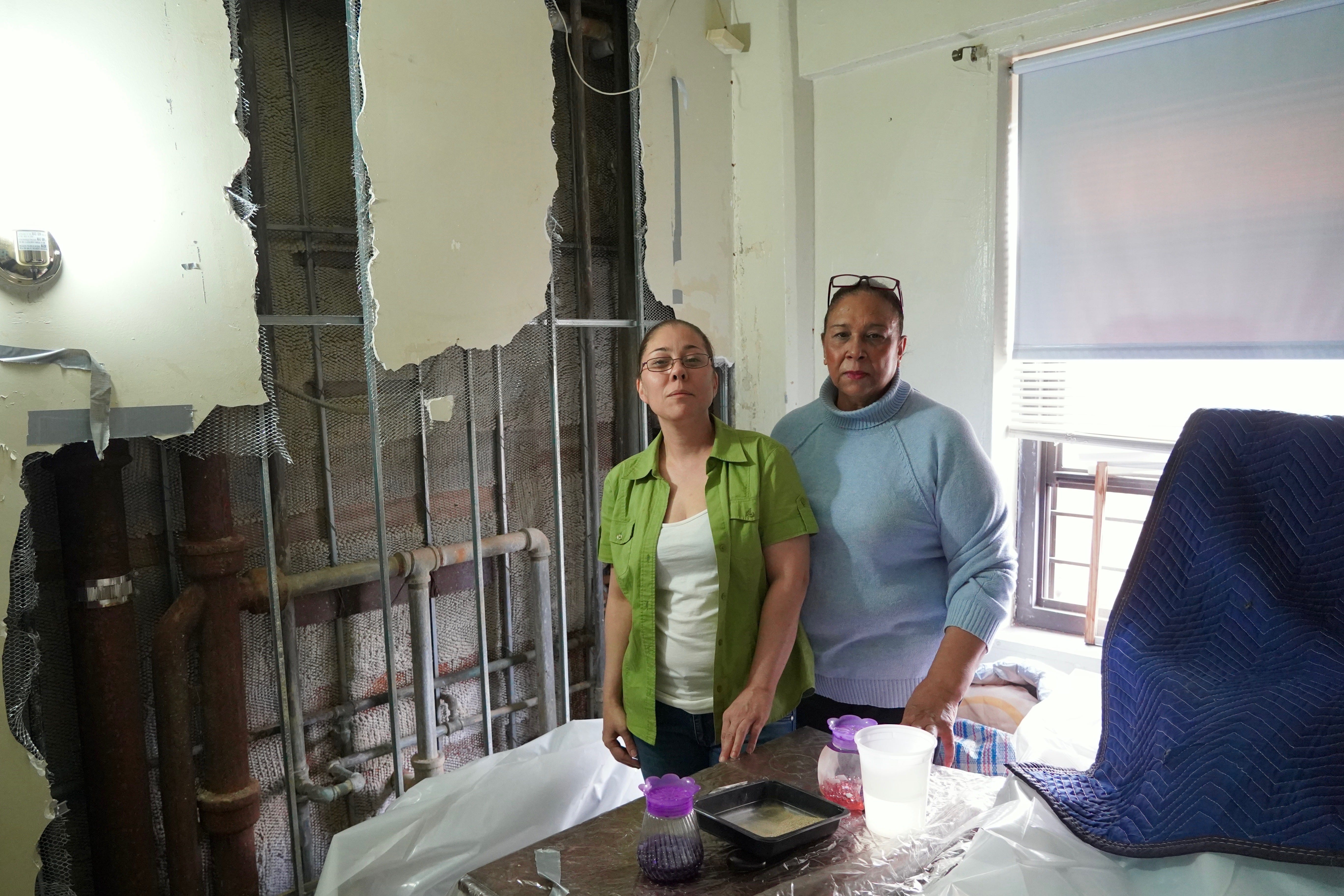 Nycha Section 8 Owner Extranet - glh6c8i