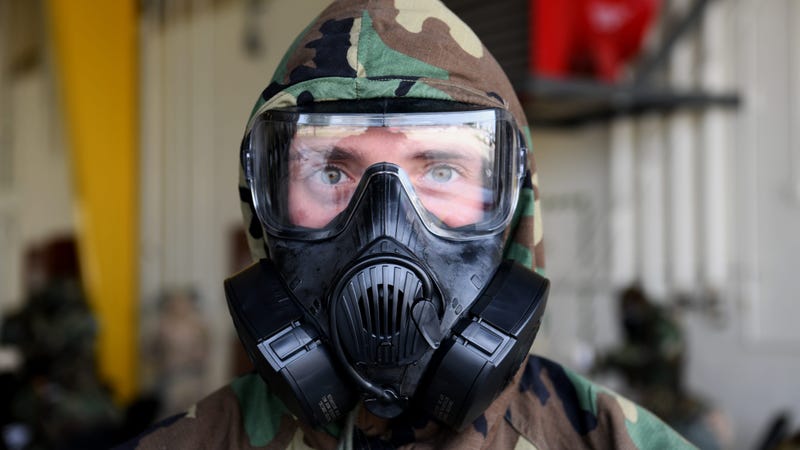 National Guard