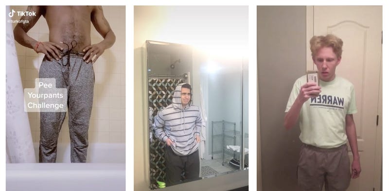 Tik Tok