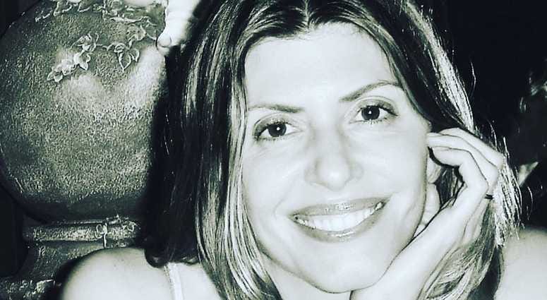 Jennifer Dulos