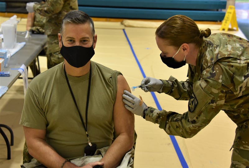 Flu Shot