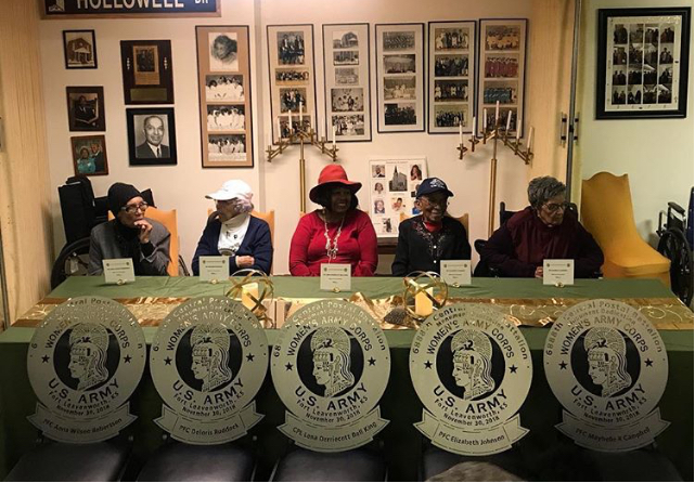 6888thCentralPostalDirectoryBattalion