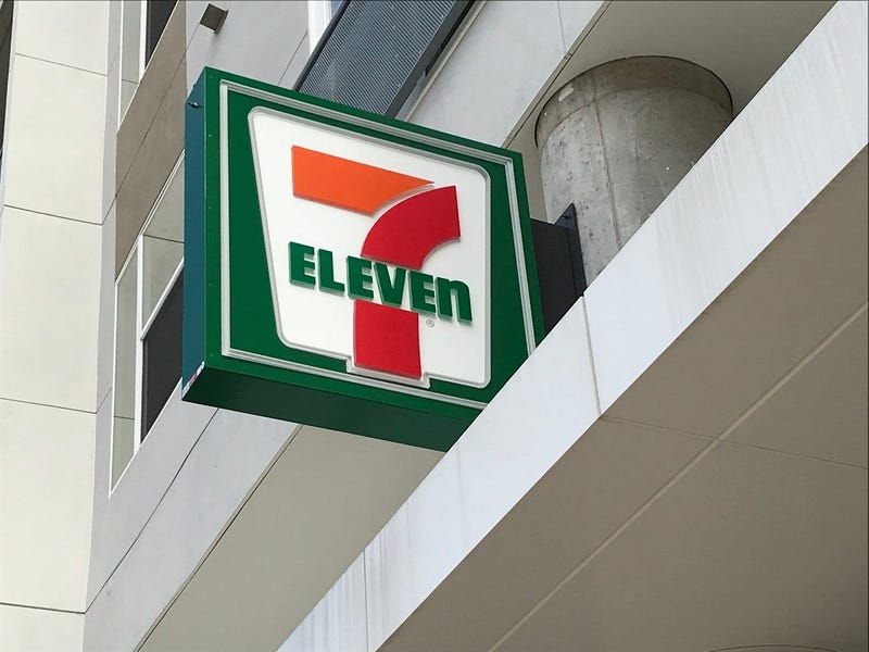 7_Eleven