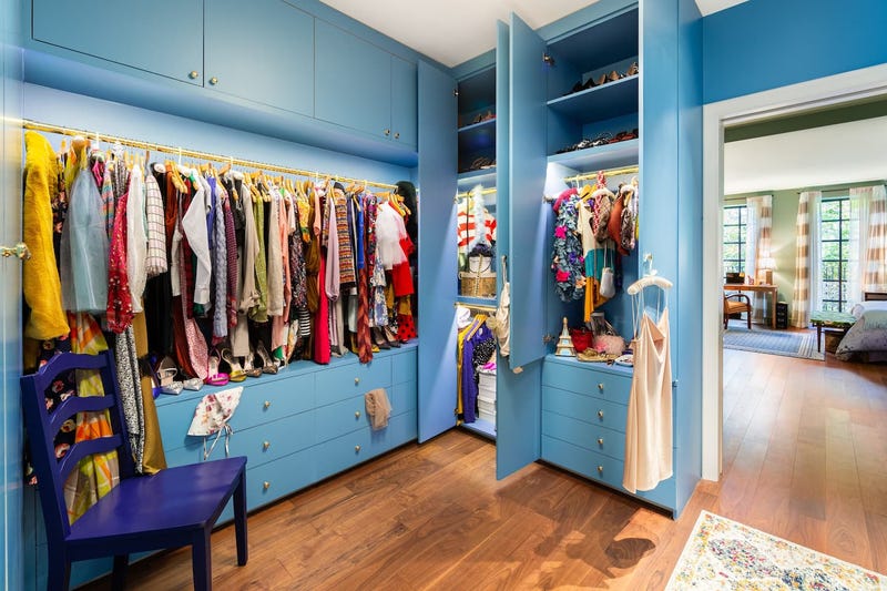 SJP Airbnb