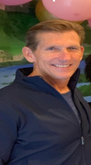 Robert Gosch
