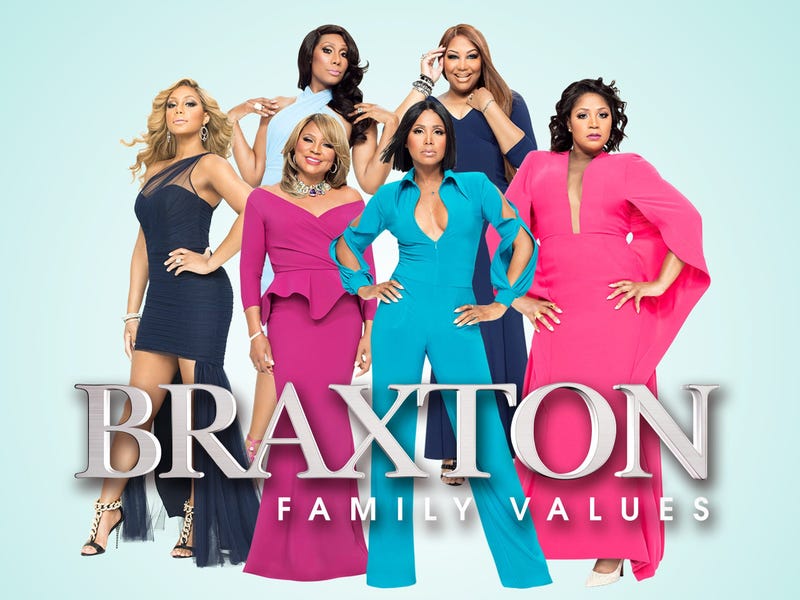 braxtons