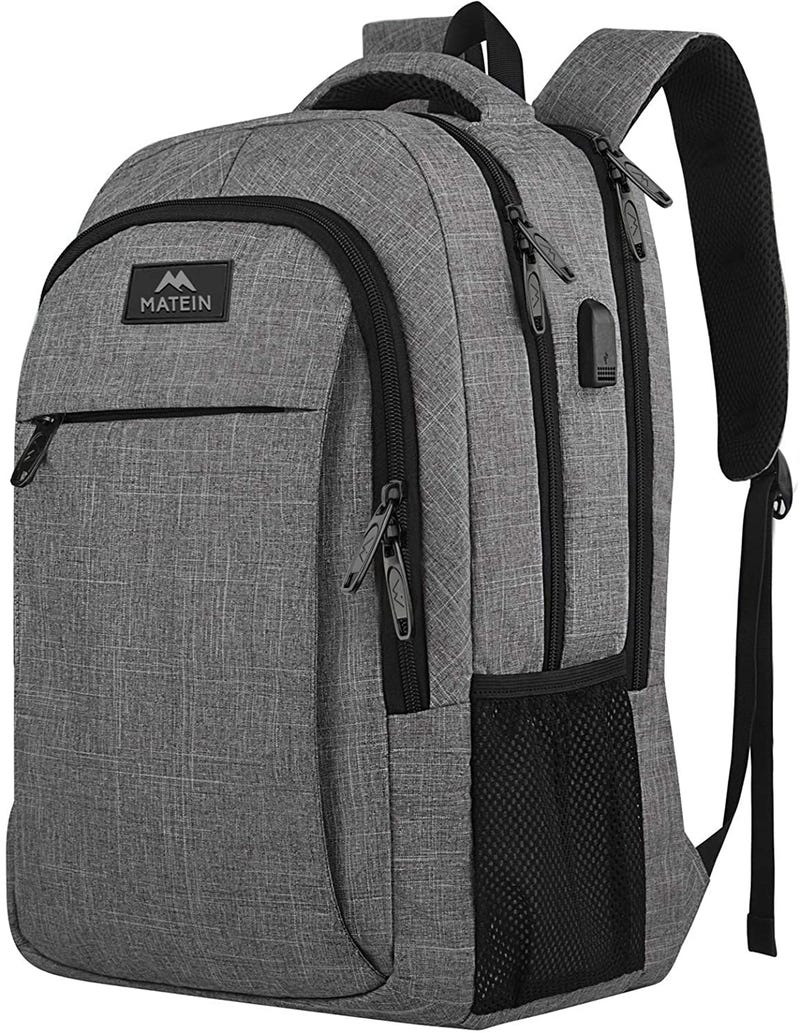 Laptop Backpack NOT Dental Fabric Happy Teeth & Friends Travel Backpack School College Backpack for Boys and Girls Black Student Bookbag Laptop Backpack NOT Dental Fabric Happy Teeth & Friends Travel Backpack School College Backpack for Boys and Girls Black Student Bookbag