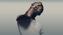 WizKid