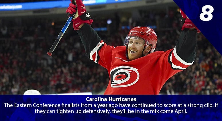Dougie Hamilton