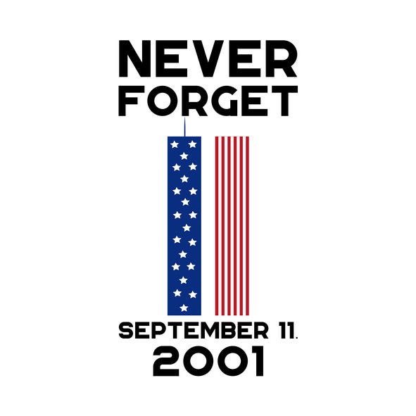 9 11