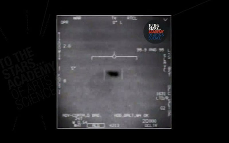 UFO