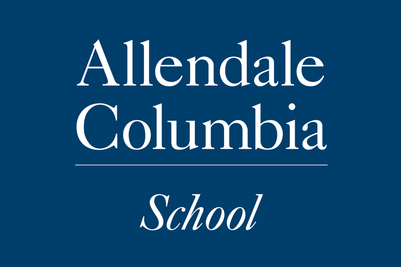 Allendale Columbia School