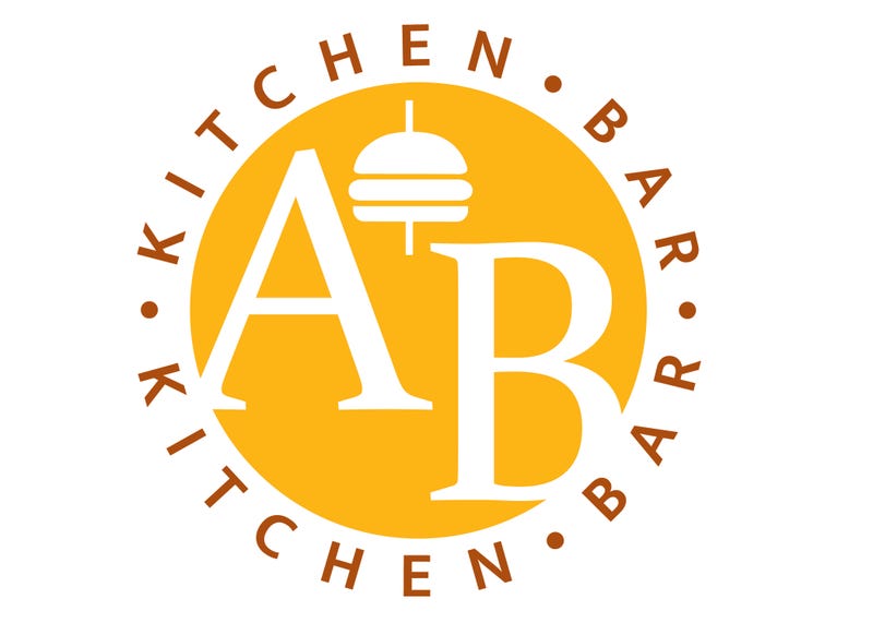 A&B