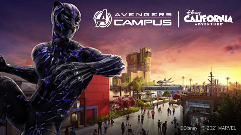 avengers