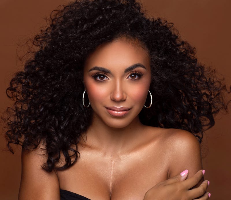 Adrianna Acosta