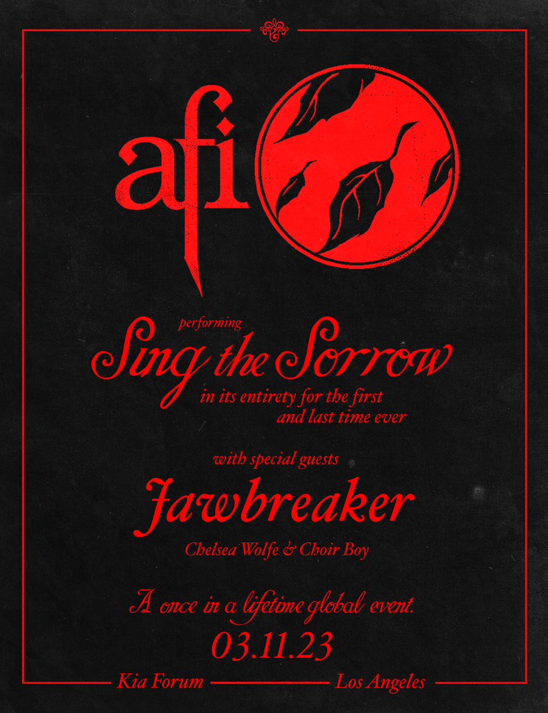 AFI