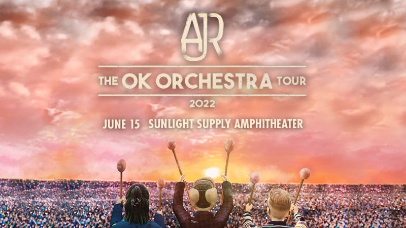 AJR