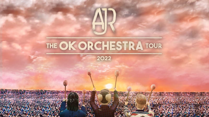 AJR