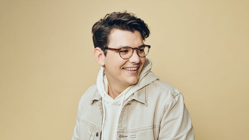 Andrew Jannakos
