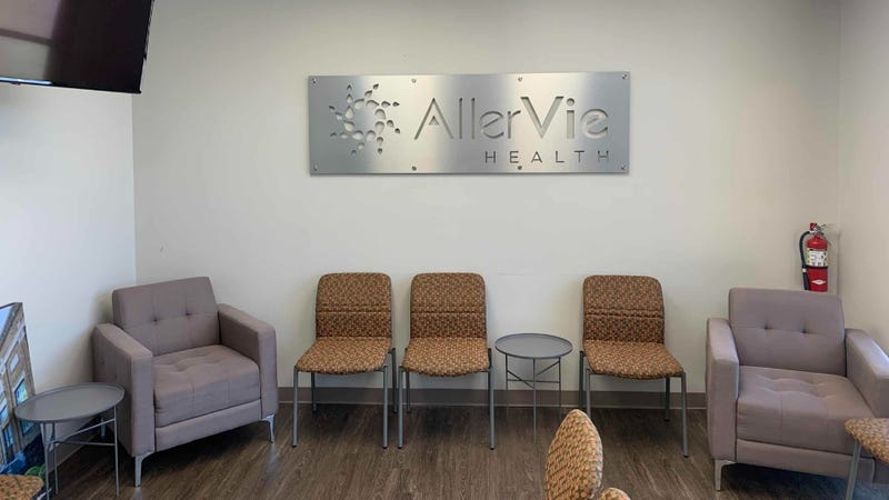 ALLERvIECOVER