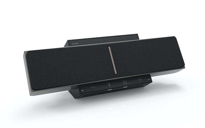 soundbeam