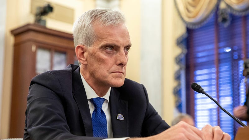 VA mandates COVID-19 vaccination for health care workers