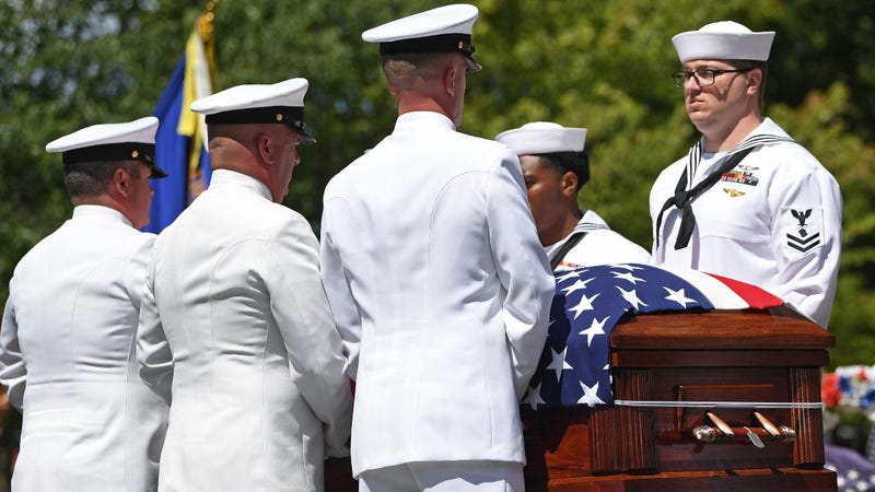 Grief comes home to US towns week after Afghanistan war ends