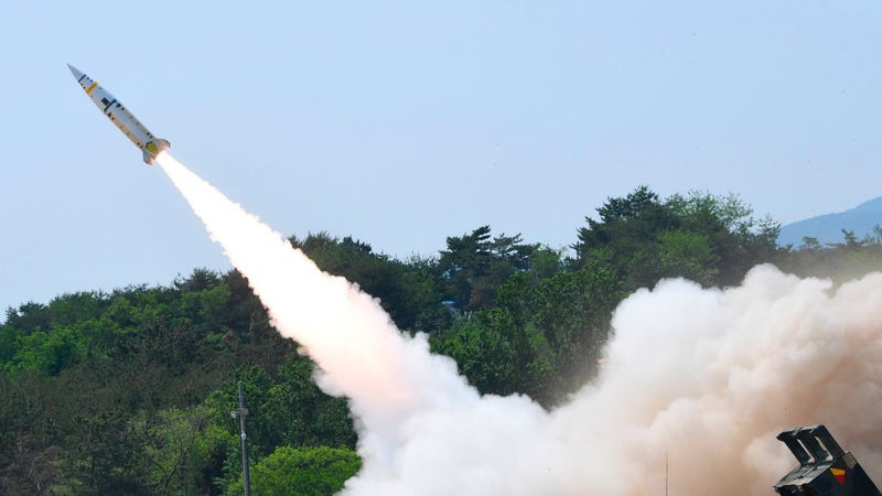 US, South Korea to begin expanded military drills next week