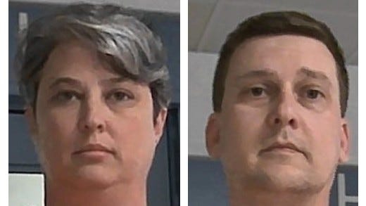 Judge rejects plea agreement in submarine secrets sale case