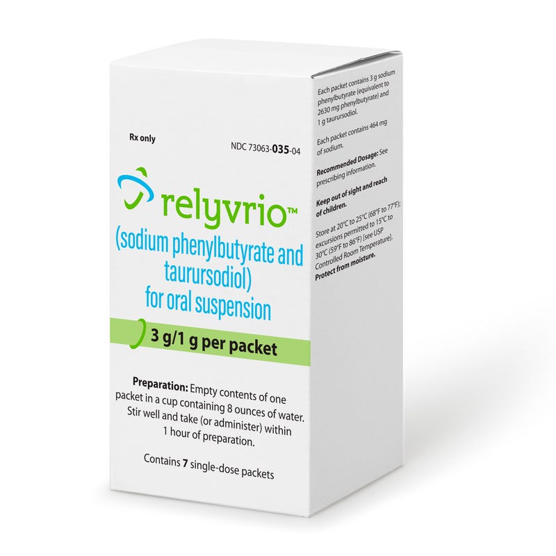 ALS drug wins FDA approval despite questionable data