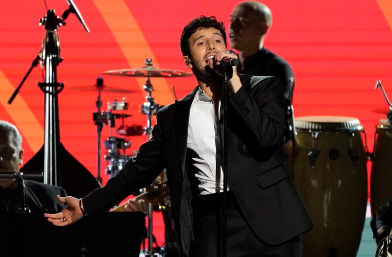 sebastian yatra