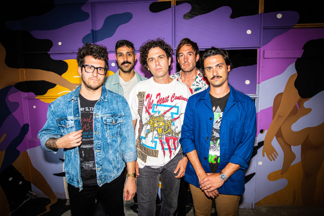 ARKELLS DETROIT