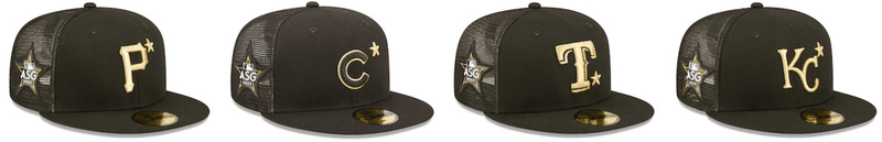MLB All-Star Game