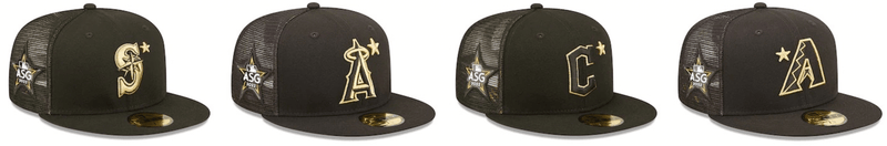 MLB All-Star Game